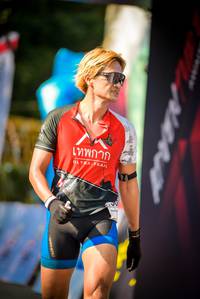 BIB: 
                            <button type="button" onclick="openModal(19566667)" class="btn btn-primary btn-sm float-right btn-popup" data-toggle="modal" data-target=".modal-high-quality">
                        <i class="fas fa-shopping-cart"></i> Add to Cart
                    </button>
                                            <button type="button" onclick="isThisMe(19566667, true)" class="btn btn-success btn-sm float-right btn-popup btn-isme hidden" data-toggle="tooltip" data-placement="bottom" title="นี่คือรูปของคุณใช่ไหม คลิกที่นี่เพื่อเอาเข้าอัลบั้ม">
                        <i class="fas fa-plus"></i> Add to album
                    </button>
                    <button type="button" onclick="isThisMe(19566667, false)" class="btn btn-warning btn-sm float-right btn-popup btn-isnotme hidden">
                        <i class="fas fa-ban"></i> Remove from album
                    </button>